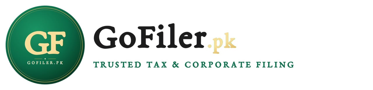 GoFiler By Nomologists